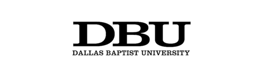DBU Combo Logo