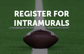 Register for Upcoming Sports