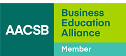 business educational alliance membership logo