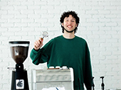 arze