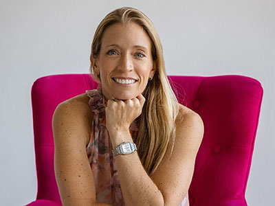 Helen Bowles