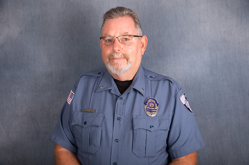 headshot of Don Kabetzke