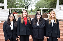 COE TAFE Competition