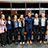 DBU’s Sport Management Degree Program Offering Students a Start to a Successful Career
