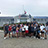 Beyond the Finish Line: DBU Cross Country and Track & Field Serves, Worships, and Shares Christ in the Dominican Republic