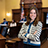 Developing Professionals Through DBU’s Criminal Justice Degree Program