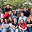 Welcome to the Family: A Week of Excitement, Service, and Memories