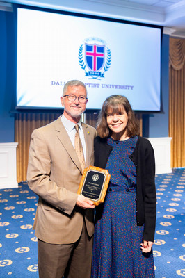 Dr. Ross O'Brien 3