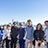 Beyond the Classroom: How Fall Break Shaped DBU Students Through Faith, Learning, and Service