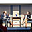 Challenging Modern Perceptions: Dr. Grace Hamman Speaks at Veritas Lecture Series