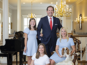 DBU Report