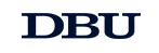 DBU Lettermark Logo