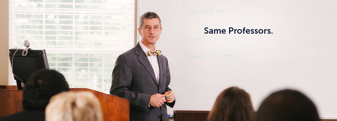 same-professors