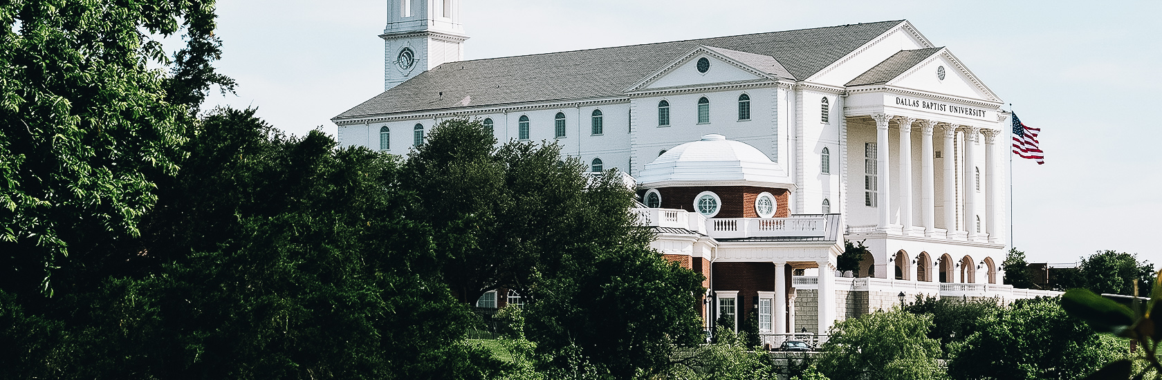 Dallas Baptist University on X: Introducing DBU Legacy Bricks! DBU has  left its mark on you; now you can leave your mark on University Hill!  Reserve your brick with our very first