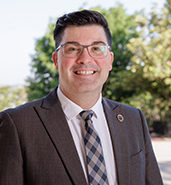 Dr. Brent Thomason Profile Picture Dr. Brent Thomason Profile Picture