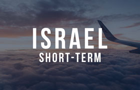 Israel | Short-Term