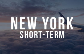 New York | Short-Term