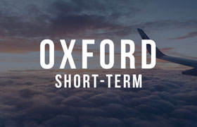 Oxford | Short-Term