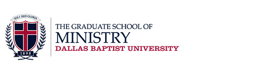 Graduate School of Ministry