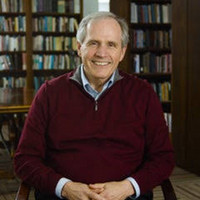 Jan Daehnert