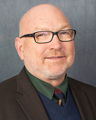 Dr. DeAnna Jenkins