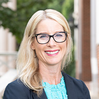 Dr. Ray Galloway