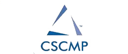 CSCMP