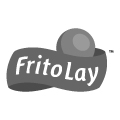 frito lay logo