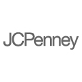 jcpenney logo