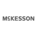 mckesson logo