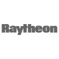 raytheon logo