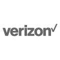 verizon logo