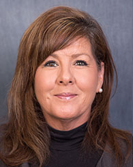 Dr. Kimberly Figaro Dr. Kimberly Figaro
