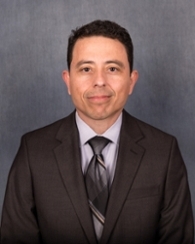 Dr. Robert Sullivan Dr. Dionisio Fleitas