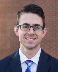 Matthew Winn Matthew Winn