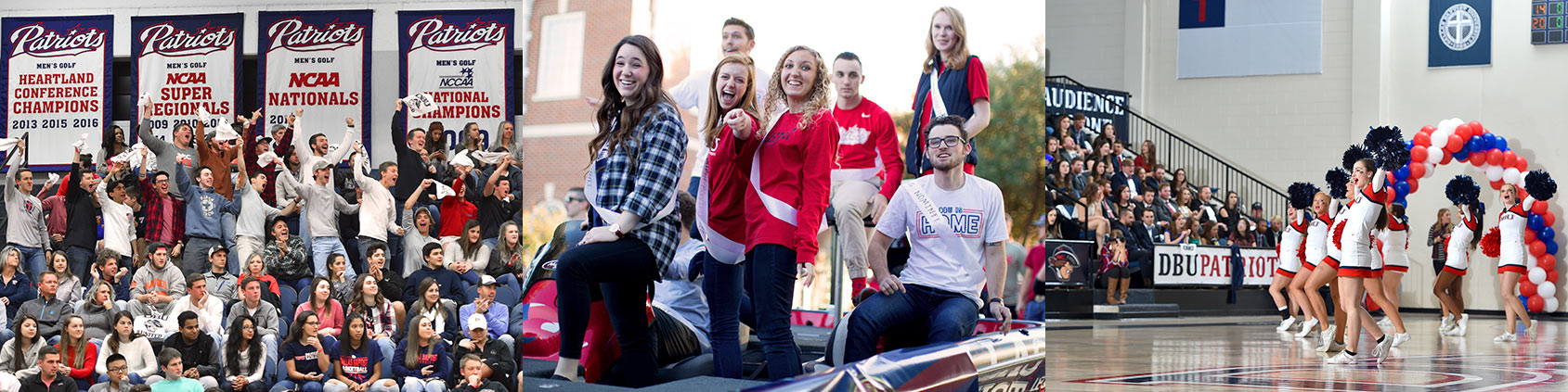 students