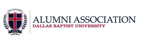 Alumni Association Logo