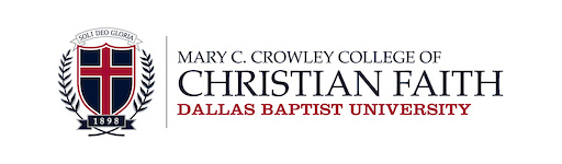 College of Christian Faith