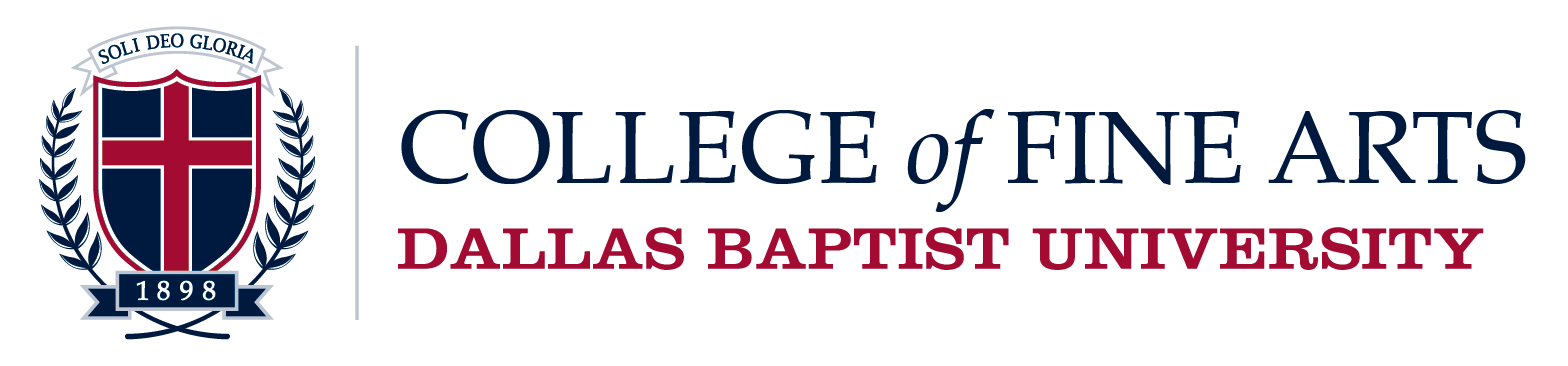 department logo