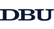 Online Education Logo