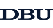 DBU Lettermark Logo