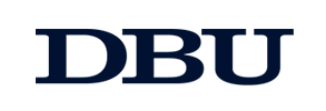 DBU Lettermark