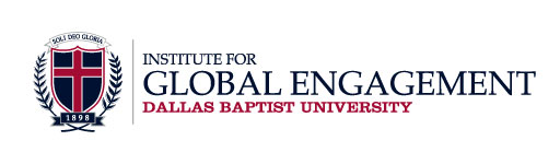The Institute for Global Engagement