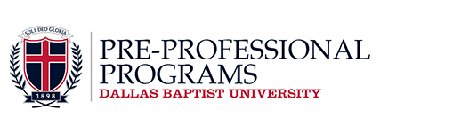 Pre-professional Programs