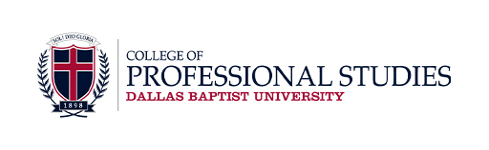 DBU logo