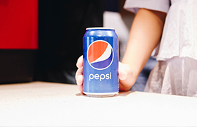 Pepsi Break2