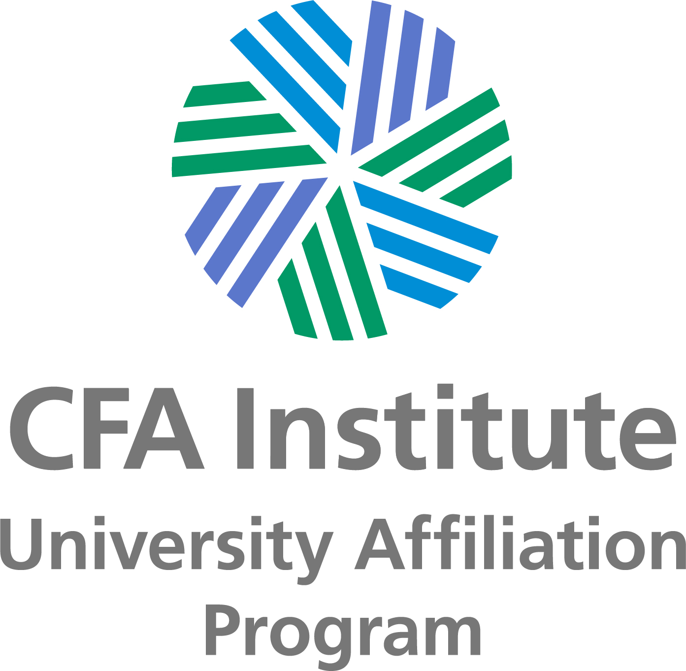CFA logo