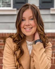scholarship-winners-2021 LExi Quilty