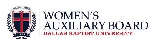 Women Auxiliary Board Logo
