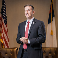 Lee Bratcher